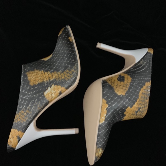 📍CUSTOM ORDERS 🛒HERE‼️ enter here✏️📐 - Picture 8 of 8